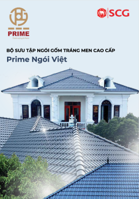 Annotation 2025 03 21 112729 8456cfad https://scgvlxd.com/dowload/