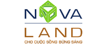 Home 105 Home Logo 843b3218 https://scgvlxd.com/