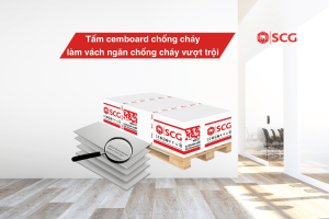 tam cemboard chong chay 84a03b6c https://scgvlxd.com/tu-van/ trang trí tường phòng khách