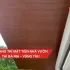 Trang trí mặt tiền nhà vườn tại Bà Rịa – Vũng Tàu 23 Trang trí mặt tiền nhà vườn tại Bà Rịa – Vũng Tàu Trang tri mat tien nha vuon tai Ba Ria %E2%80%93 Vung Tau 85551d08 https://scgvlxd.com/scg-smartwood-wood-plank-trang-tri-mat-tien-nha-vuon/ Trang trí mặt tiền nhà vườn