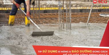 cach bao duong be tong 6 85a75733 https://scgvlxd.com/author/scg/page/22/ quy trình xây dựng nhà