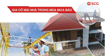 gia co mai nha trong mua mua bao 8508b355 https://scgvlxd.com/doi-tac-vang-scg-anh-nguyen-van-lam-lam-dong/
