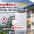 tam scg smartboard ultra chong nam moc 03 1 85c8be0f https://scgvlxd.com/mua-scg-smartboard-ultra-tang-the-nap-dien-thoai/ Mua 50 tấm xi măng SCG Smartboard ULTRA – Tặng thẻ nạp điện thoại 500K