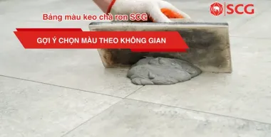 thumbnail bang mau keo cha ron 85eeeda7 https://scgvlxd.com/author/scg/ Tấm SCG Smartboard ULTRA VÀ Ngói màu SCG đạt giải MARKETEER NO.1 BRAND THAILAND 2026