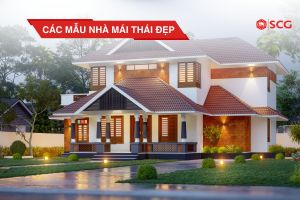 cac mau nha mai thai dep 864e28a9 https://scgvlxd.com/nha-pho/ Công trình sử dụng xi măng SCG Low Carbon: Tổ hợp Hóa dầu Long Sơn (LSP)