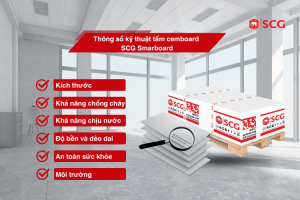 thong so ky thuat tam cemboard 86e1f209 https://scgvlxd.com/tu-van/ Chi phí lợp mái ngói