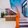 du an cam xuyen ha tinh 6 87382da0 https://scgvlxd.com/du-an-tai-cam-xuyen-ha-tinh/ tại Cẩm Xuyên