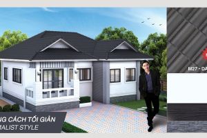 new poster mau 27 03 87370f2b https://scgvlxd.com/tu-van/ Cách chống thấm tường ngoài trời