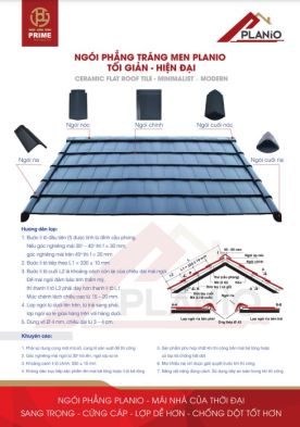 ngoi phang prime 87b21f5d https://scgvlxd.com/dowload/