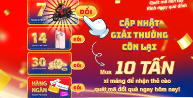 Poster 16 9@4x 88eb811b https://scgvlxd.com/author/scg/page/16/