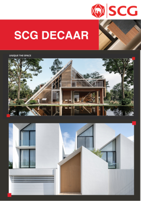 SCG DECAAR 1 88723dcd https://scgvlxd.com/dowload/