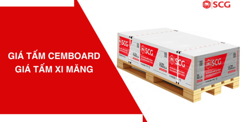 gia tam cemboard tam xi mang 1 887cd3c0 https://scgvlxd.com/y-tuong-khong-gian-song-page/ Tấm SCG Smartboard ULTRA VÀ Ngói màu SCG đạt giải MARKETEER NO.1 BRAND THAILAND 2026