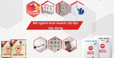 Top 30+ mẫu nhà vườn đẹp người yêu thiên nhiên không nên bỏ lỡ 6 Top 30+ mẫu nhà vườn đẹp người yêu thiên nhiên không nên bỏ lỡ ma nganh kinh doanh vat lieu xay dung 1 88f665bf https://scgvlxd.com/author/scg/ mẫu nhà vườn