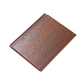 ngoi phang P006 88b611a3 https://scgvlxd.com/ngoi/ Ngói lợp tráng men SCG dạng phẳng Excella màu Coco Brown
