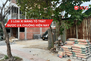 xi mang to trat 8809fa13 https://scgvlxd.com/tu-van/ giá tấm cemboard