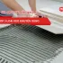 thumbnail keo dan gach tren nen gach cu 8959f169 https://scgvlxd.com/keo-dan-gach-kho-lon/ keo dán gạch khổ lớn