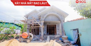 xay nha mat bao lau 894a01eb https://scgvlxd.com/author/scg/page/17/ Xây nhà cần chuẩn bị những gì