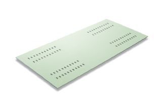 4 scg smartboard thong gio 8ada45aa https://scgvlxd.com/san-pham/