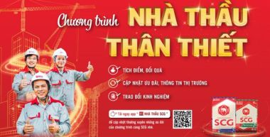 Nha thau than thiet 8a478c08 https://scgvlxd.com/author/scg/page/16/