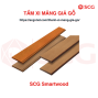 tam xi mang gia go scg smartwood 8aee1cca https://scgvlxd.com/san-pham/