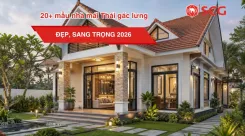 thumbnail nha mai thai gac lung 8ab1ffff https://scgvlxd.com/y-tuong-khong-gian-song-page/ CÔNG TRÌNH LÊN HÌNH - QUÀ XINH VỀ TAY