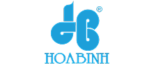 Home 97 Home Logo 8 8b6c2486 https://scgvlxd.com/