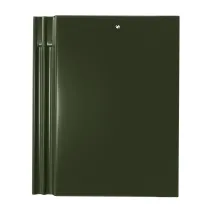 ZCD103010207 01 8b97b024 https://scgvlxd.com/san-pham/