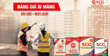 bang gia xi mang 1 2 8bc66c5e https://scgvlxd.com/author/scg/page/2/ Tiêu chuẩn keo chà ron