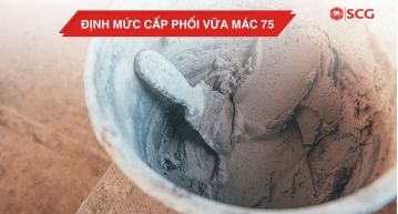capphoi vua mac 75 8bfeffa5 https://scgvlxd.com/cach-tinh-khoi-luong-tuong-xay/ cách tính khối lượng tường xây