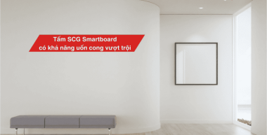 tam cemboard uon cong 8 8b35cc83 https://scgvlxd.com/author/scg/page/4/ Công trình sử dụng tấm xi măng SCG Smartboard Ultra: Langfarm Center - Lâm Đồng