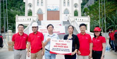 MT yeu thuong 1 8c45d0a3 https://scgvlxd.com/author/scg/page/26/