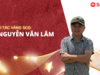 DOI TAC VANG 8d7ba8b7 https://scgvlxd.com/demo/