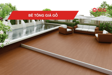 be tong gia go 9 8d87b28d https://scgvlxd.com/