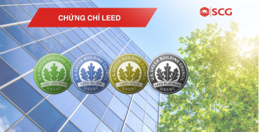 chung chi leed 8d332066 https://scgvlxd.com/author/scg/page/7/ tấm cemboard làm nhà lắp ghép