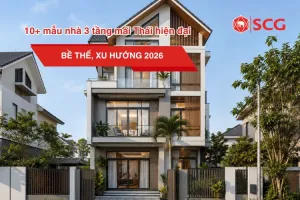 thumbnail mau nha 3 tang mai thai hien dai 8d42f9ef https://scgvlxd.com/cam-hung-thiet-ke/ nhà mái thái 1 tầng 4 phòng ngủ