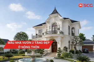 thumbnail mau nha vuon 2 tang dep o nong thon 8dfccd79 https://scgvlxd.com/cam-hung-thiet-ke/ mẫu nhà vườn kiểu Nhật