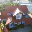 3 3 8ee7bee0 https://scgvlxd.com/biet-thu-o-go-dau-tay-ninh-su-dung-ngoi-mau-scg/