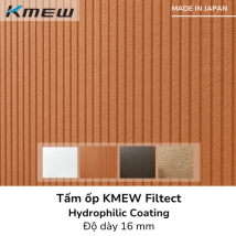 8 1 8eb846ba https://scgvlxd.com/thanh-op-tuong-gia-go-scg-smartwood-vuong-canh/ Tấm bê tông giả gỗ SCG Smartwood vuông cạnh