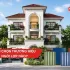 cac hang ngoi lop 8e79ed9e https://scgvlxd.com/scg-cap-nhat-nhan-dien-bao-bi-bo-sung-logo-epd/ SCG Cập Nhật Nhận Diện Bao Bì – Bổ Sung Logo Tuyên Bố Sản Phẩm Môi Trường (EPD)