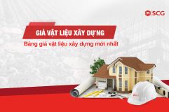 Home 68 Home gia vat lieu xay dung 8ebe7b5a https://scgvlxd.com/