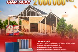 ADS 8fd09840 https://scgvlxd.com/chuong-trinh-khuyen-mai-scg/ mua xi măng nhận voucher ngói