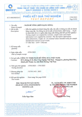Phieu Ket Qua Thu Nghiem Ngoi Be Tong SCG Moi Nhat 8ffd0096 https://scgvlxd.com/dowload/