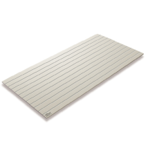 Tấm SCG Smartboard Ultra 14mm - Tấm lót sàn (100 x 200cm) 5 Tấm SCG Smartboard Ultra 14mm - Tấm lót sàn (100 x 200cm) scg smartboard 8fb638fe https://scgvlxd.com/tam-scg-smartboard-ultra-14mm-100-200cm/ Tấm SCG Smartboard Ultra 14mm - Tấm lót sàn