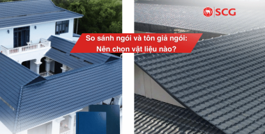 so sanh ngoi va ton gia ngoi min 8ff31fa2 https://scgvlxd.com/author/scg/page/8/ nâng tầng bằng tấm cemboard