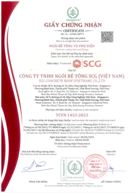 Cong Bo Hop Chuan Ngoi Be Tong SCG 2 90f4d5b0 https://scgvlxd.com/dowload/