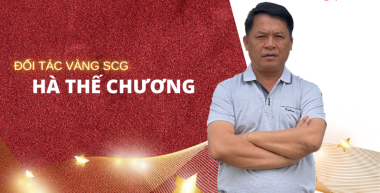 DOI TAC VANG 2 904f4b34 https://scgvlxd.com/author/scg/page/25/