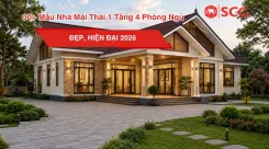thumbnail nha mai thai 1 tang 4 phong ngu 903dc0f3 https://scgvlxd.com/y-tuong-khong-gian-song-page/ CÔNG TRÌNH LÊN HÌNH - QUÀ XINH VỀ TAY
