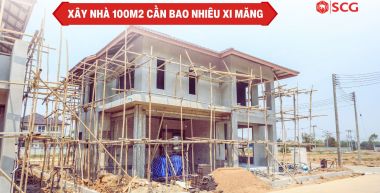 Top 5 Vật liệu xây dựng có sẵn trong tự nhiên 8 Top 5 Vật liệu xây dựng có sẵn trong tự nhiên xay nha 100m2 can bao nhieu xi mang 9032c814 https://scgvlxd.com/author/scg/page/16/ vật liệu xây dựng có sẵn trong tự nhiên
