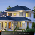 Bộ sưu tập những mẫu nhà đẹp sử dụng Ngói màu SCG Elite 17 Bộ sưu tập những mẫu nhà đẹp sử dụng Ngói màu SCG Elite Elite Gold E122 Majestic Blue 9158da41 https://scgvlxd.com/bo-suu-tap-nhung-mau-nha-dep-su-dung-ngoi-mau-scg-elite/