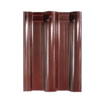 Hera 08.06.102 Socola 1 91cfd1e5 https://scgvlxd.com/ngoi-trang-men-prime-planio-mau-xanh-reu/ https://scgvlxd.com/ngoi-trang-men-prime-planio-mau-xanh-duong/